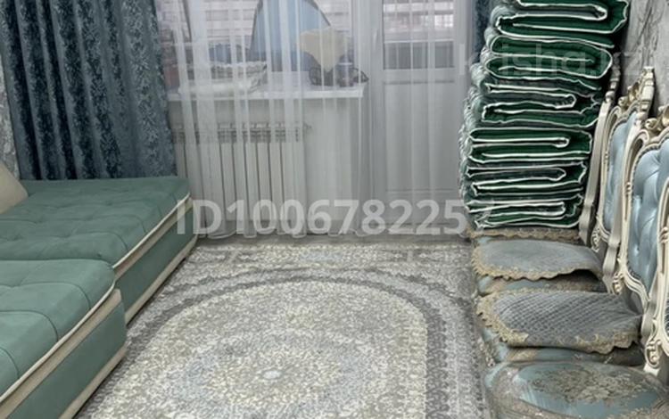 2-бөлмелі пәтер · 42 м² · 4/5 қабат, Ленина 189, бағасы: 15 млн ₸ в Рудном — фото 2