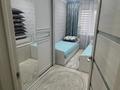 2-бөлмелі пәтер · 42 м² · 4/5 қабат, Ленина 189, бағасы: 15 млн ₸ в Рудном — фото 2