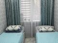 2-бөлмелі пәтер · 42 м² · 4/5 қабат, Ленина 189, бағасы: 15 млн ₸ в Рудном — фото 3