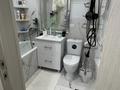 2-бөлмелі пәтер · 42 м² · 4/5 қабат, Ленина 189, бағасы: 15 млн ₸ в Рудном — фото 7
