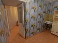 2-бөлмелі пәтер · 46 м² · 5/5 қабат, Ауэзова 65, бағасы: 9.5 млн ₸ в Аксу — фото 10
