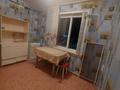 2-бөлмелі пәтер · 46 м² · 5/5 қабат, Ауэзова 65, бағасы: 9.5 млн ₸ в Аксу — фото 4