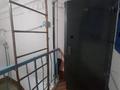 2-бөлмелі пәтер · 46 м² · 5/5 қабат, Ауэзова 65, бағасы: 9.5 млн ₸ в Аксу — фото 11