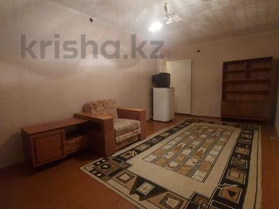 2-бөлмелі пәтер · 46 м² · 5/5 қабат, Ауэзова 65, бағасы: 9.5 млн ₸ в Аксу
