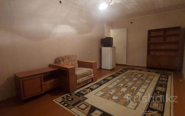 2-бөлмелі пәтер · 46 м² · 5/5 қабат, Ауэзова 65, бағасы: 9.5 млн ₸ в Аксу — фото 9