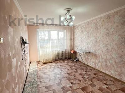 2-бөлмелі пәтер, 44 м², 4/4 қабат, 2 Мкр, бағасы: 15.5 млн 〒 в Конаеве (Капчагай)