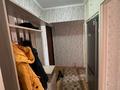2-комнатная квартира, 44 м², 4/4 этаж, 2 Мкр за 14.2 млн 〒 в Конаеве (Капчагай) — фото 4