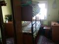 Часть дома • 2 комнаты • 40 м² • 2 сот., Радищева 42 — Осоавияхима за 23 млн 〒 в Алматы — фото 3