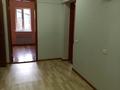 6-комнатный дом помесячно, 109 м², 7.8 сот., Ташкентская 9 за 350 000 〒 в Талгаре — фото 12