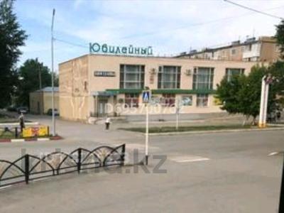 Свободное назначение · 328.3 м² за 39 млн 〒 в Житикаре