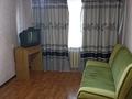 1-бөлмелі пәтер · 30 м² · 1/5 қабат, Карбышева, бағасы: 10 млн ₸ в Уральске