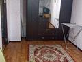1-бөлмелі пәтер · 30 м² · 1/5 қабат, Карбышева, бағасы: 10 млн ₸ в Уральске — фото 2