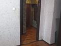 1-бөлмелі пәтер · 30 м² · 1/5 қабат, Карбышева, бағасы: 10 млн ₸ в Уральске — фото 3