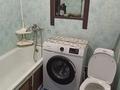 1-бөлмелі пәтер · 30 м² · 1/5 қабат, Карбышева, бағасы: 10 млн ₸ в Уральске — фото 8