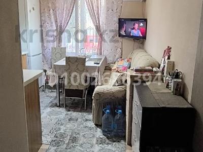 2-комнатная квартира · 52 м² · 1/5 этаж, Масанчи 10 за 25.5 млн 〒 в 