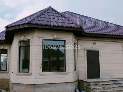 Отдельный дом • 5 комнат • 170 м² • 6 сот., Мұстафа Өзтүрік 25 за 38 млн 〒 в Талгаре