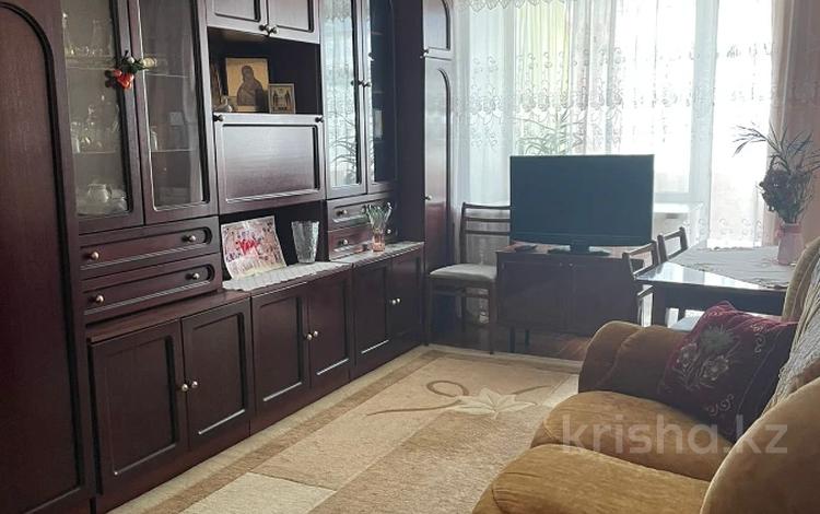 4-комнатная квартира, 78.4 м², 4/5 этаж, Нурсултана Назарбаева за ~ 33.3 млн 〒 в Петропавловске — фото 2