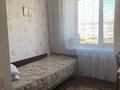4-комнатная квартира, 78.4 м², 4/5 этаж, Нурсултана Назарбаева за ~ 33.3 млн 〒 в Петропавловске — фото 3