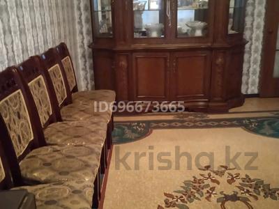 3-бөлмелі пәтер · 61 м² · 1/5 қабат, 12-й микрорайон, 12-й микрорайон — Напротив рынка көктем, бағасы: 28 млн ₸ в Шымкенте, Енбекшинский р-н
