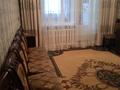 3-бөлмелі пәтер · 61 м² · 1/5 қабат, 12-й микрорайон, 12-й микрорайон — Напротив рынка көктем, бағасы: 28 млн ₸ в Шымкенте, Енбекшинский р-н — фото 2