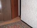 3-бөлмелі пәтер · 61 м² · 1/5 қабат, 12-й микрорайон, 12-й микрорайон — Напротив рынка көктем, бағасы: 28 млн ₸ в Шымкенте, Енбекшинский р-н — фото 3