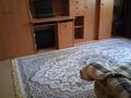 3-бөлмелі пәтер · 61 м² · 1/5 қабат, 12-й микрорайон, 12-й микрорайон — Напротив рынка көктем, бағасы: 28 млн ₸ в Шымкенте, Енбекшинский р-н — фото 4