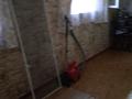 3-бөлмелі пәтер · 61 м² · 1/5 қабат, 12-й микрорайон, 12-й микрорайон — Напротив рынка көктем, бағасы: 28 млн ₸ в Шымкенте, Енбекшинский р-н — фото 6