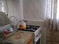 3-бөлмелі пәтер · 61 м² · 1/5 қабат, 12-й микрорайон, 12-й микрорайон — Напротив рынка көктем, бағасы: 28 млн ₸ в Шымкенте, Енбекшинский р-н — фото 7