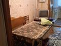 3-бөлмелі пәтер · 61 м² · 1/5 қабат, 12-й микрорайон, 12-й микрорайон — Напротив рынка көктем, бағасы: 28 млн ₸ в Шымкенте, Енбекшинский р-н — фото 8