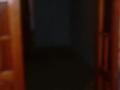 Жеке үй • 3 бөлмелер • 115 м² • 5.7 сот., Кулундинская 80 — Кулундинская Радищева Катаева, бағасы: 29.7 млн 〒 в Павлодаре — фото 3