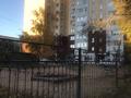 1-комнатная квартира · 44 м² · 4/9 этаж, мкр Новый Город, Алиханова 24 / 6 за 170 000 ₸ в Караганде, Казыбек би р-н