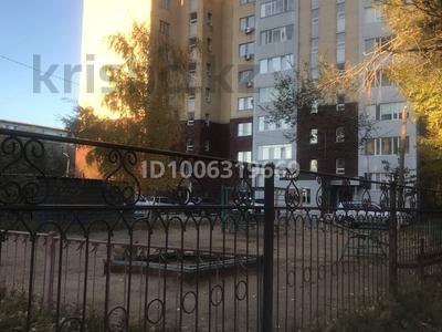 1-комнатная квартира · 44 м² · 4/9 этаж, мкр Новый Город, Алиханова 24 / 6 за 160 000 〒 в Караганде, Казыбек би р-н