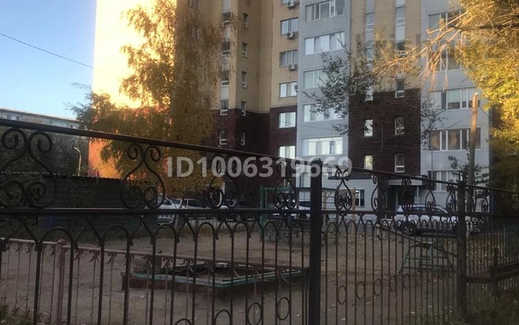 1-комнатная квартира · 44 м² · 4/9 этаж, мкр Новый Город, Алиханова 24 / 6 за 170 000 ₸ в Караганде, Казыбек би р-н — фото 2