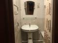 1-комнатная квартира · 44 м² · 4/9 этаж, мкр Новый Город, Алиханова 24 / 6 за 170 000 ₸ в Караганде, Казыбек би р-н — фото 10
