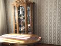 1-комнатная квартира · 44 м² · 4/9 этаж, мкр Новый Город, Алиханова 24 / 6 за 170 000 ₸ в Караганде, Казыбек би р-н — фото 3