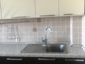 1-комнатная квартира · 44 м² · 4/9 этаж, мкр Новый Город, Алиханова 24 / 6 за 170 000 ₸ в Караганде, Казыбек би р-н — фото 5