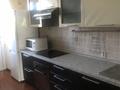 1-комнатная квартира · 44 м² · 4/9 этаж, мкр Новый Город, Алиханова 24 / 6 за 170 000 ₸ в Караганде, Казыбек би р-н — фото 7
