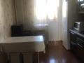 1-комнатная квартира · 44 м² · 4/9 этаж, мкр Новый Город, Алиханова 24 / 6 за 170 000 ₸ в Караганде, Казыбек би р-н — фото 9