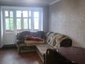 3-комнатная квартира, 68 м², 5/5 этаж помесячно, Назарбаева 189 за 140 000 〒 в Уральске — фото 4
