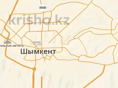 Участок · 3.5 га, ЖМ Сайрам — Ибрагим Ата за 30 млн ₸ в Шымкенте, Каратауский р-н