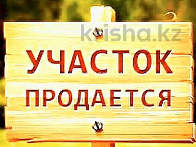 Участок · 3.5 га, ЖМ Сайрам — Ибрагим Ата за 25 млн ₸ в Шымкенте, Каратауский р-н
