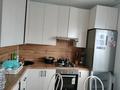 2-бөлмелі пәтер · 50 м² · 9/9 қабат, Айталиева 12 — 31 школа, бағасы: 21 млн ₸ в Уральске