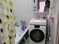 2-бөлмелі пәтер · 50 м² · 9/9 қабат, Айталиева 12 — 31 школа, бағасы: 21 млн ₸ в Уральске — фото 3