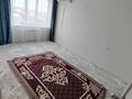 2-бөлмелі пәтер · 50 м² · 9/9 қабат, Айталиева 12 — 31 школа, бағасы: 21 млн ₸ в Уральске — фото 4