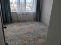 2-бөлмелі пәтер · 50 м² · 9/9 қабат, Айталиева 12 — 31 школа, бағасы: 21 млн ₸ в Уральске — фото 5