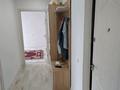 2-бөлмелі пәтер · 50 м² · 9/9 қабат, Айталиева 12 — 31 школа, бағасы: 21 млн ₸ в Уральске — фото 7