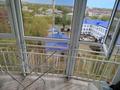 2-бөлмелі пәтер · 50 м² · 9/9 қабат, Айталиева 12 — 31 школа, бағасы: 21 млн ₸ в Уральске — фото 8