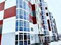 2-бөлмелі пәтер · 50 м² · 9/9 қабат, Айталиева 12 — 31 школа, бағасы: 21 млн ₸ в Уральске — фото 9
