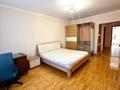 3-бөлмелі пәтер · 82 м² · 2/5 қабат, Достык 111, бағасы: 430 000 ₸ в Алматы, Медеуский р-н — фото 10