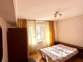 3-бөлмелі пәтер · 82 м² · 2/5 қабат, Достык 111, бағасы: 430 000 ₸ в Алматы, Медеуский р-н — фото 11